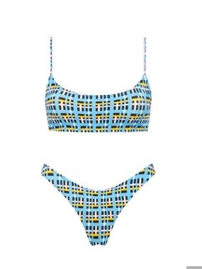 Triangl Bikini